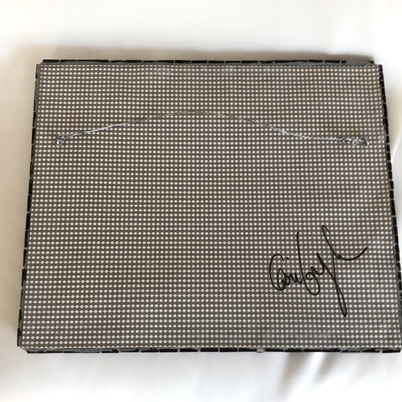 MIRROR - handmade Amazing Details Chico NEW - Picture 7 of 7